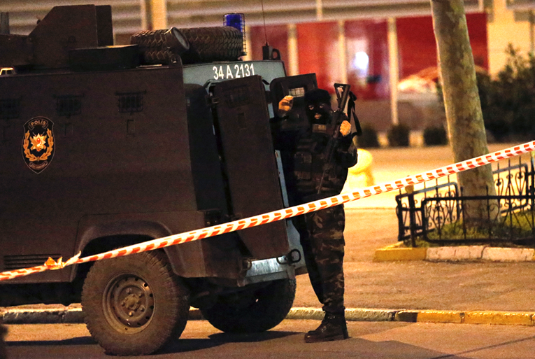 170f7073 8c51 4725 a5e0 69cb36e2b0e0.webp.webp