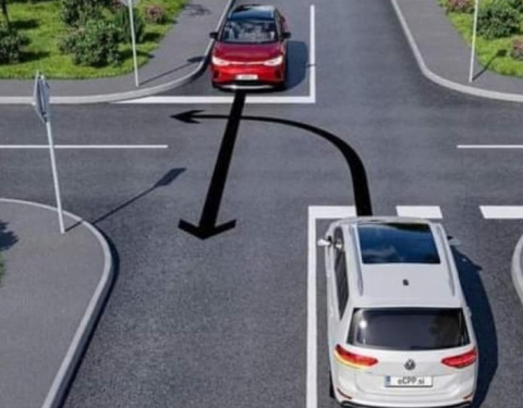 1741694216 bez naslova.jpg