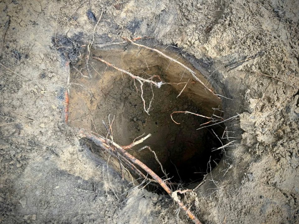 1765557153 tunel poljska 2.format avif.width 1200.jpg