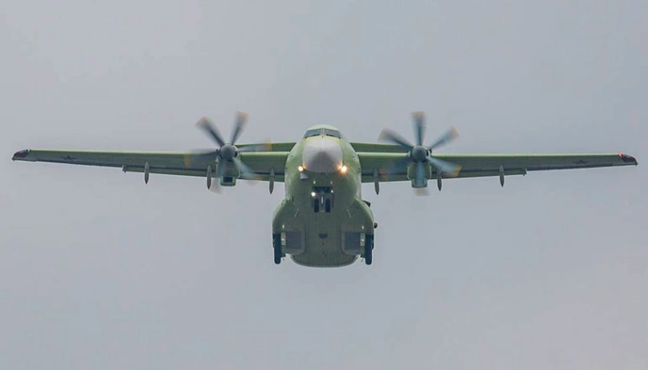 20221113163744 big 730x400 31.webp.webp