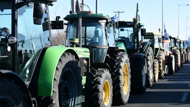 20240219231329 big 730x400 70.webp.webp