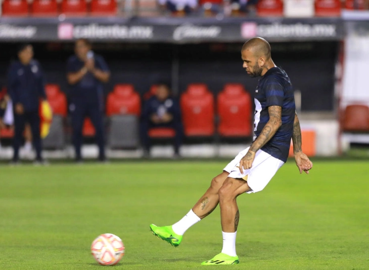 20240401113553 big 730x400 11.webp.webp