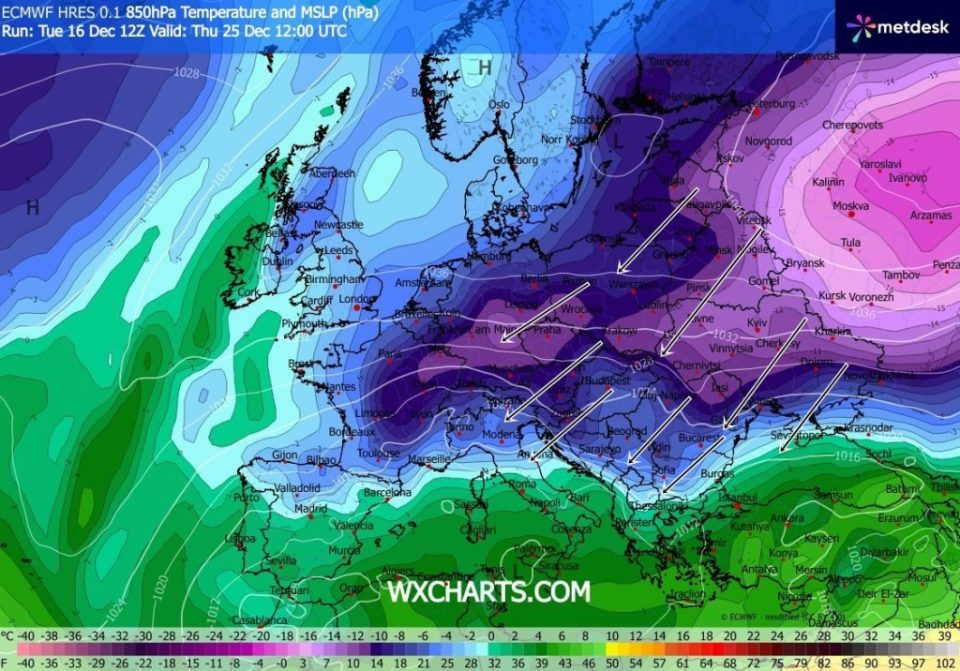 2025 12 25t12 00 00z 1024x716 1.jpeg