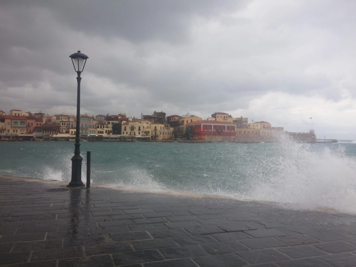 20251121094342 big 730x400 29.webp.webp