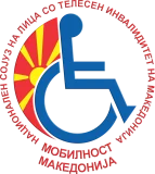 20251201182116 big 730x400 35.webp.webp