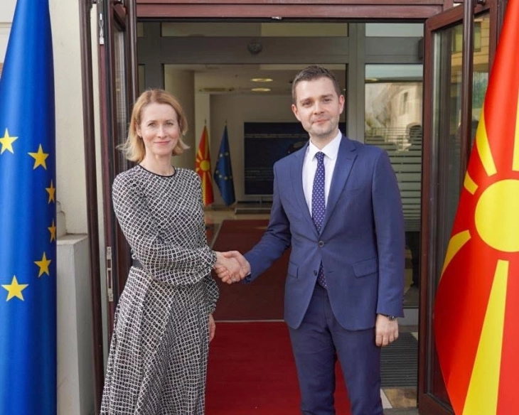 20251202074023 big 730x400 98.webp.webp