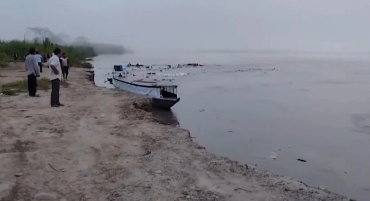 20251202082101 big 730x400 91.webp.webp