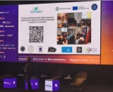 20251202093455 big 730x400 54.webp.webp