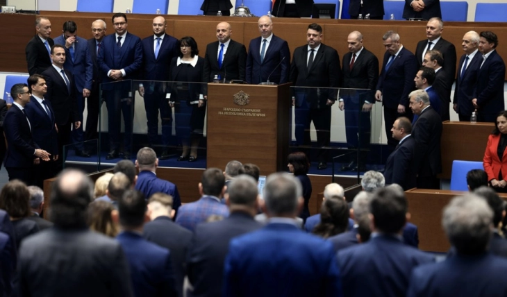 20251202113831 big 730x400 39.webp.webp