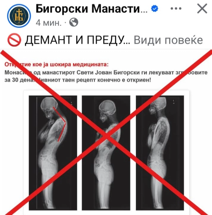 20251202114037 big 730x400 36.webp.webp