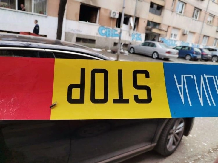 20251202121939 big 730x400 30.webp.webp