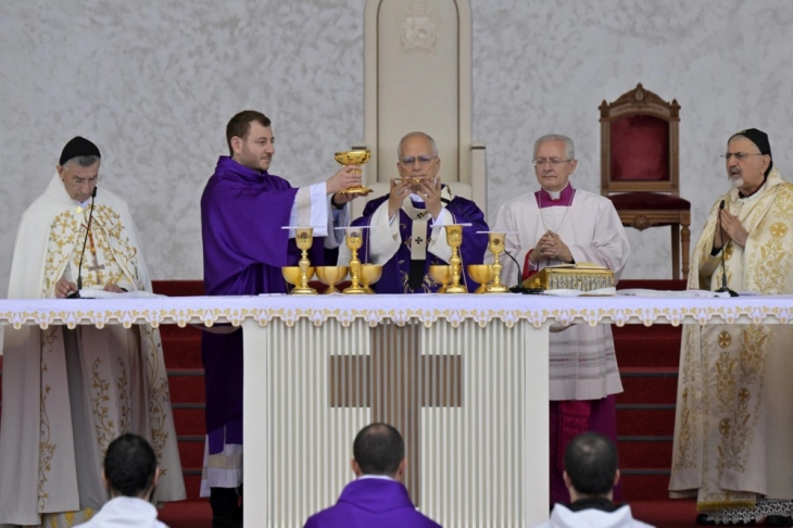 20251202124157 big 730x400 25.webp.webp