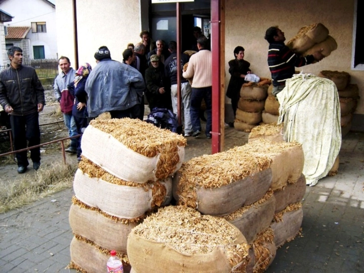 20251202130655 big 730x400 36.webp.webp