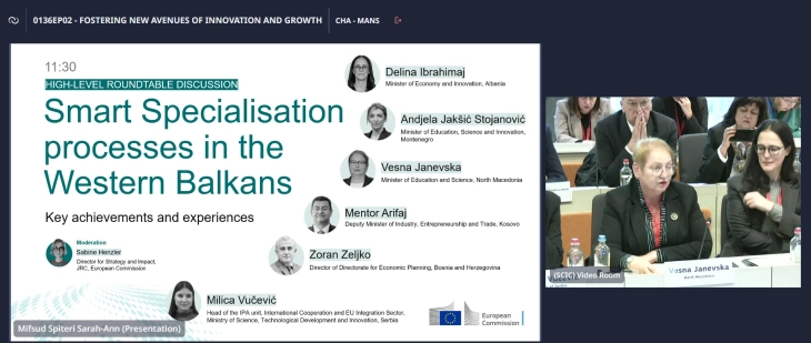 20251202140700 big 730x400 45.webp.webp