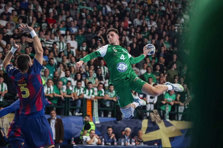 20251203202439 big 730x400 68.webp.webp