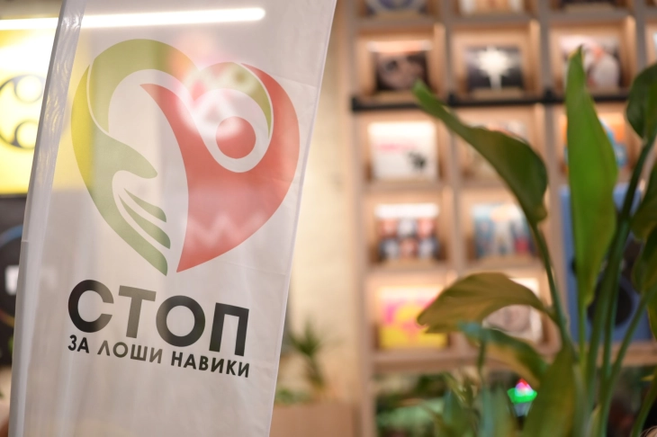 20251204152710 big 730x400 26.webp.webp