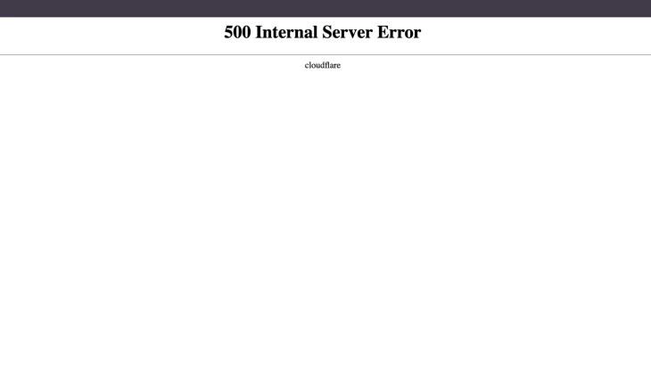 20251205104423 big 730x400 70.webp.webp