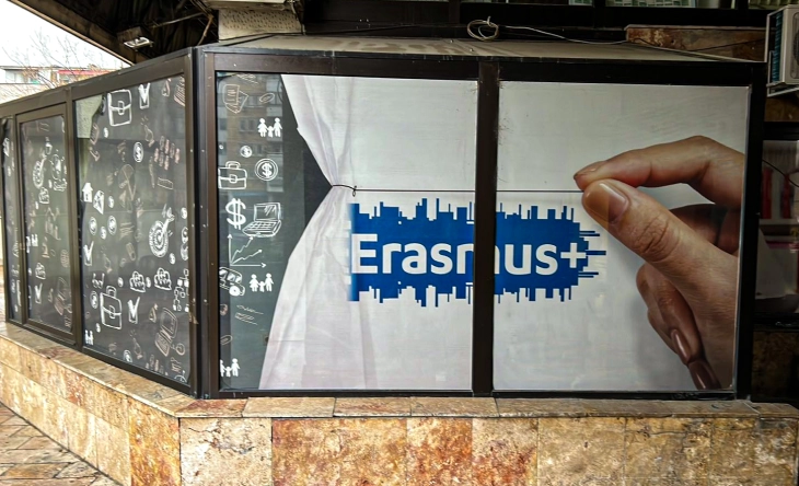 20251205110159 big 730x400 58.webp.webp