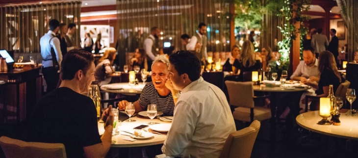 20251205125255 big 730x400 21.webp.webp