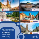 20251205233929 big 730x400 64.webp.webp