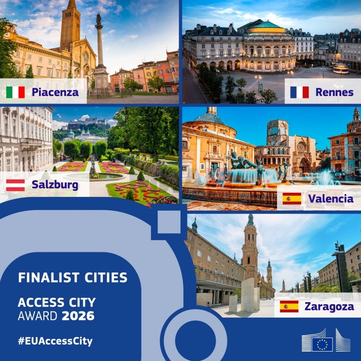 20251205233929 big 730x400 64.webp.webp