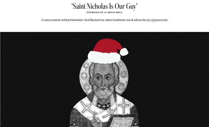 20251206092237 big 730x400 58.webp.webp