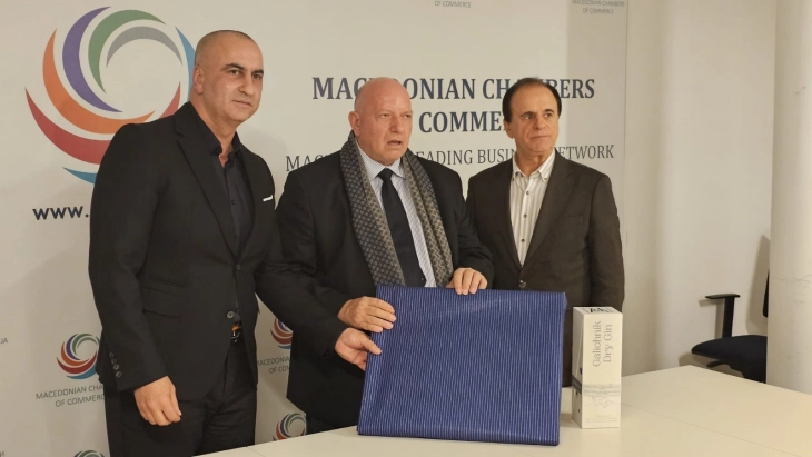 20251206102524 big 730x400 96.webp.webp