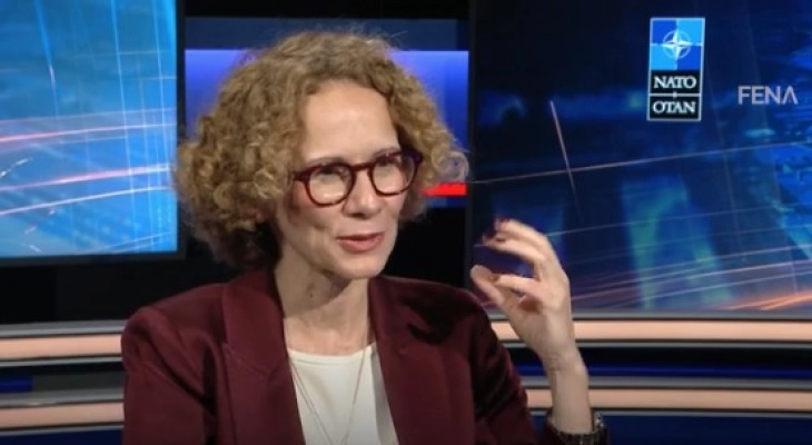 20251206121813 big 730x400 8.webp.webp