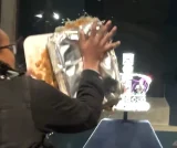 20251206145512 big 730x400 3.webp.webp