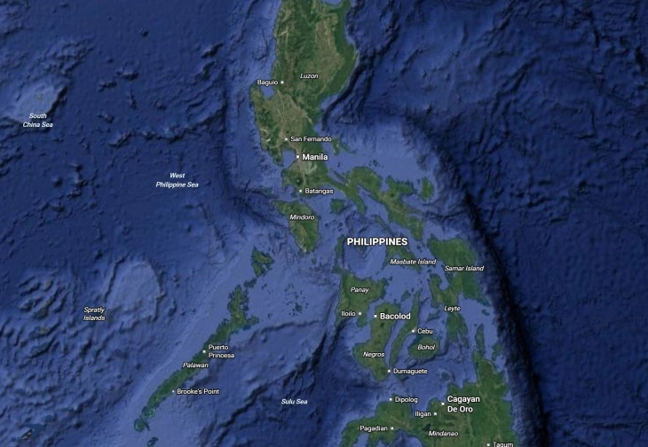 20251206162739 big 730x400 56.webp.webp