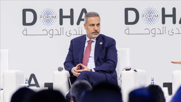 20251206163327 big 730x400 45.webp.webp