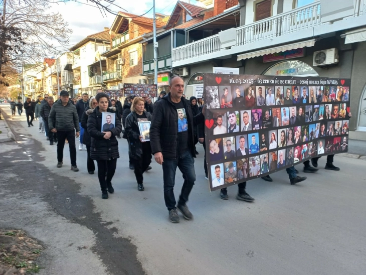 20251206170430 big 730x400 99.webp.webp