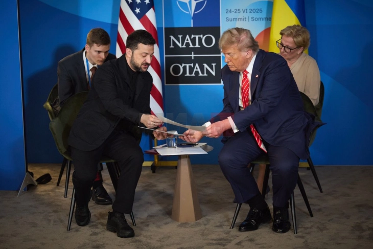 20251208081826 big 730x400 48.webp.webp