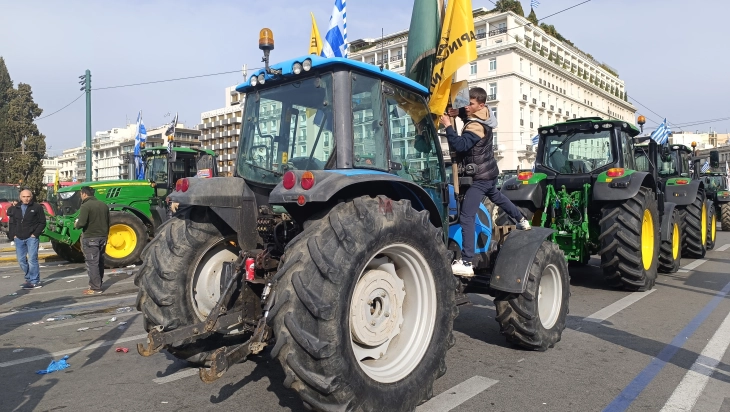 20251208093309 big 730x400 33.webp.webp