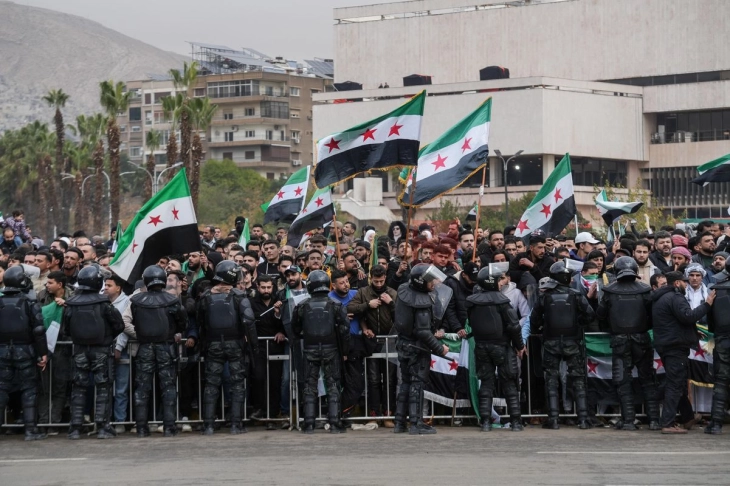 20251208132122 big 730x400 92.webp.webp