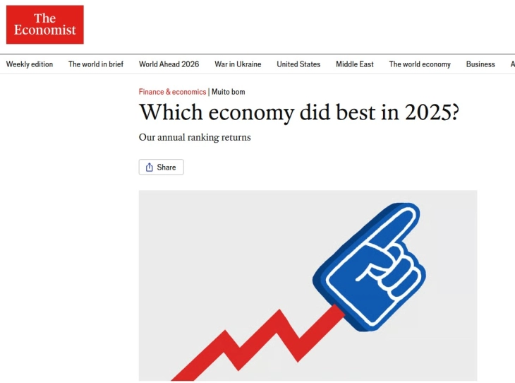 20251209083809 big 730x400 35.webp.webp