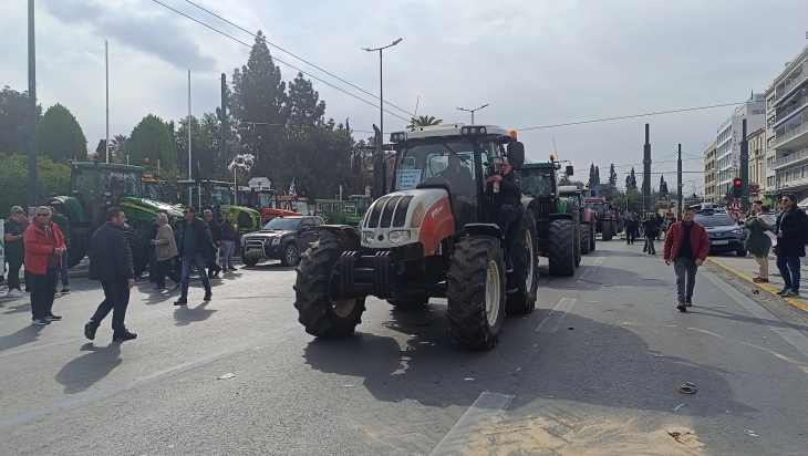 20251209154303 big 730x400 67.webp.webp