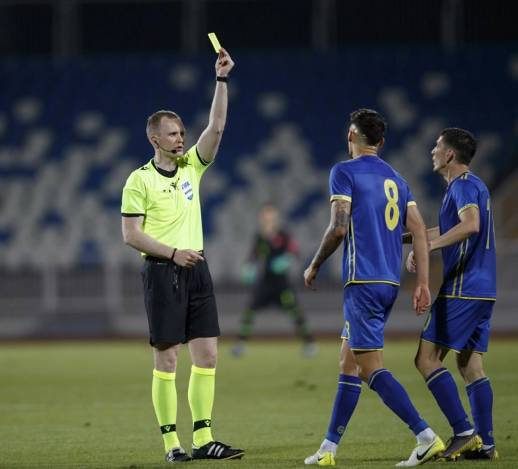 20251209170254 big 730x400 91.webp.webp