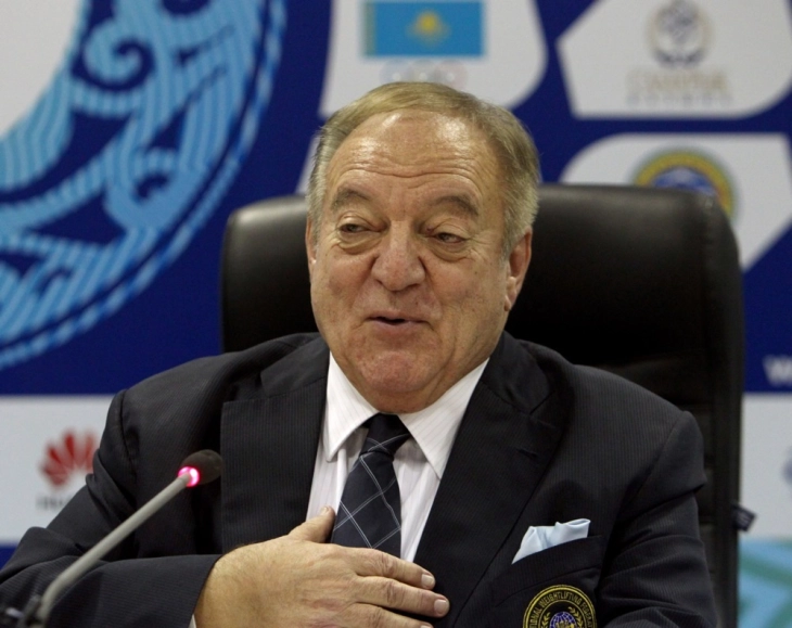 20251209183654 big 730x400 67.webp.webp