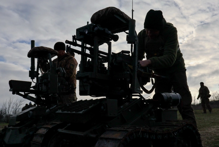 20251209193652 big 730x400 74.webp.webp