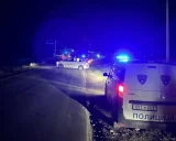 20251209205421 big 730x400 83.webp.webp