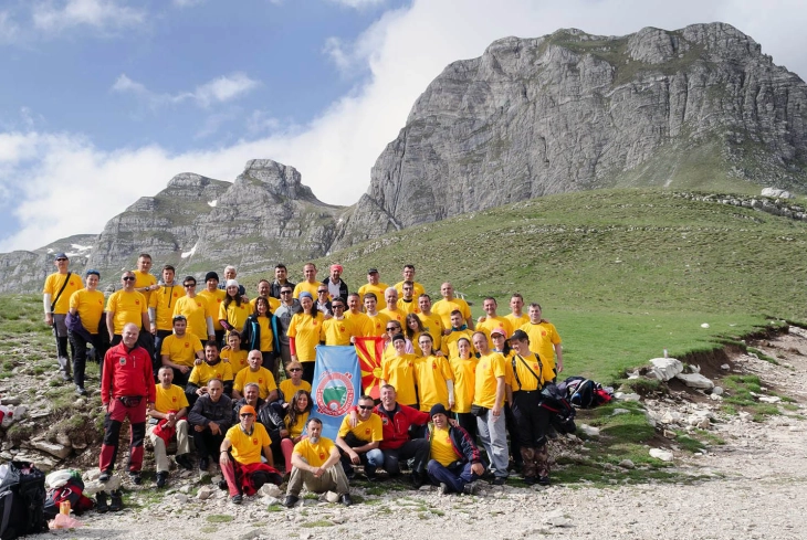 20251211085624 big 730x400 1.webp.webp