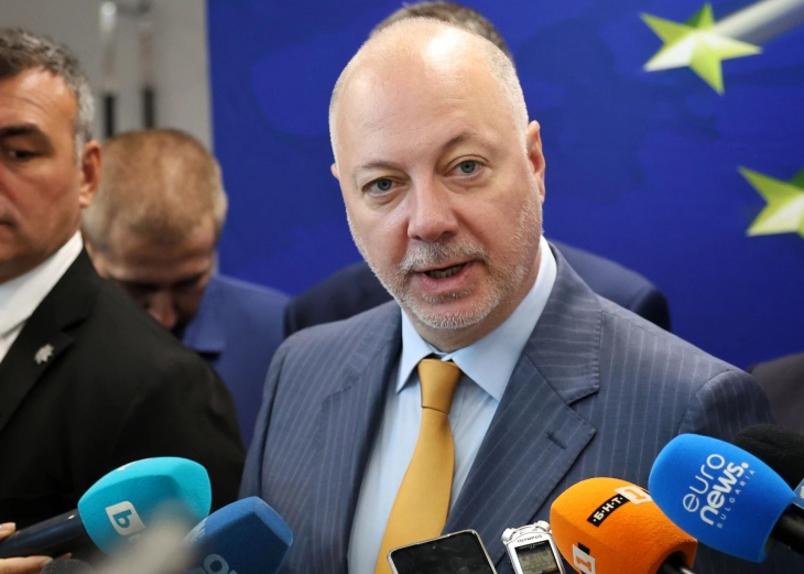 20251211141119 big 730x400 7.webp.webp