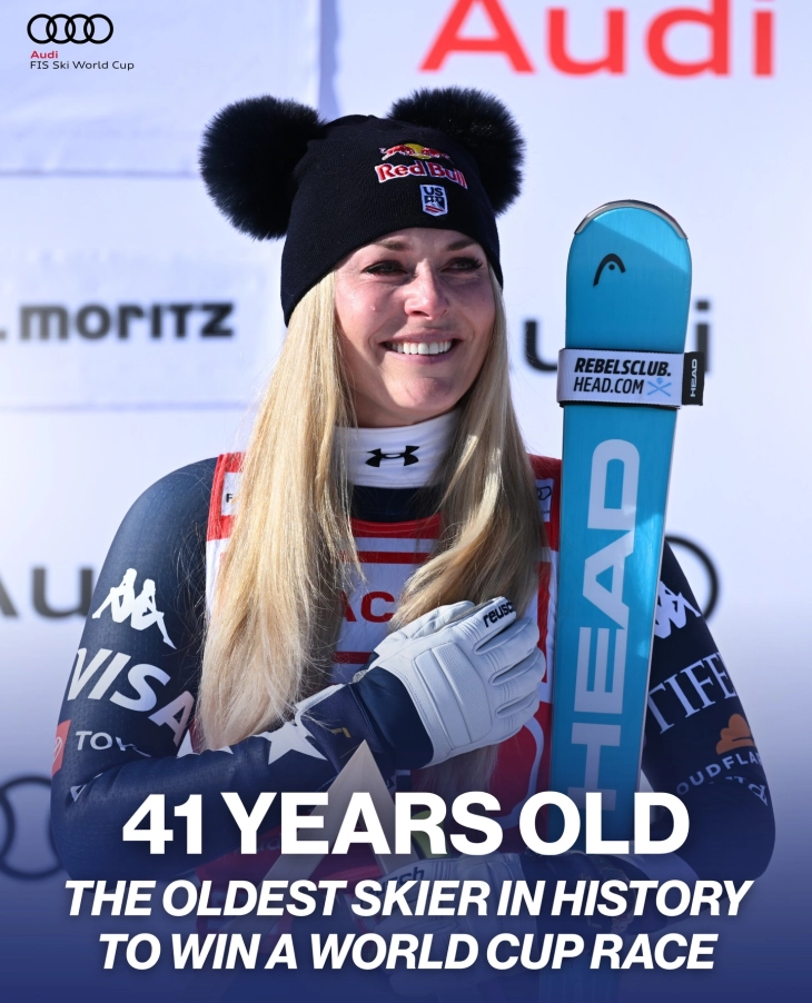 20251212171515 big 730x400 58.webp.webp