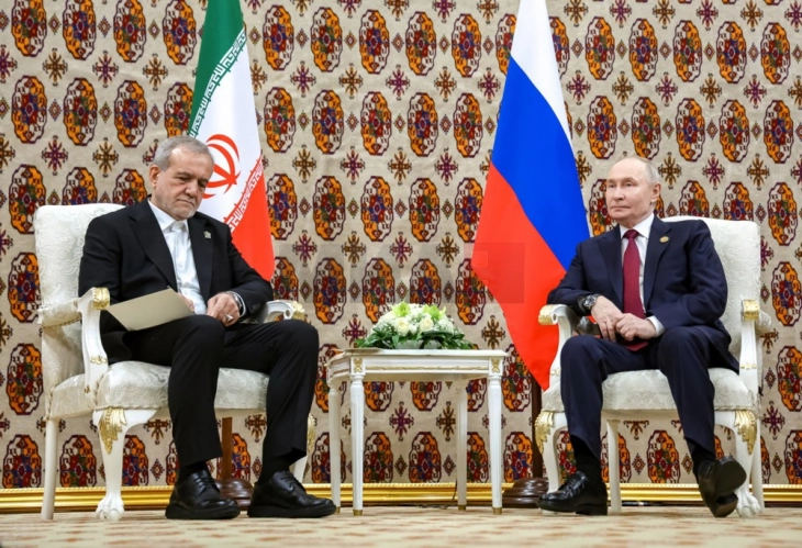 20251212182423 big 730x400 54.webp.webp