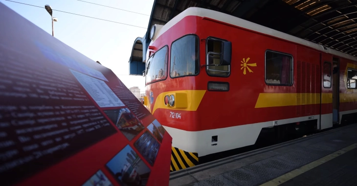 20251212210907 big 730x400 85.webp.webp