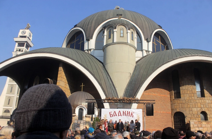 20251215082447 big 730x400 29.webp.webp