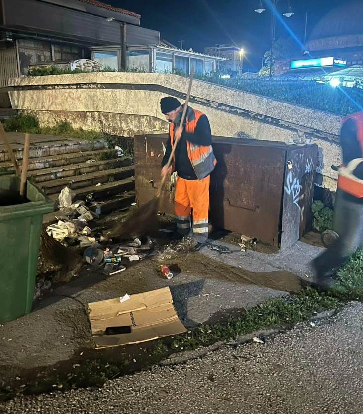 20251215102214 big 730x400 47.webp.webp