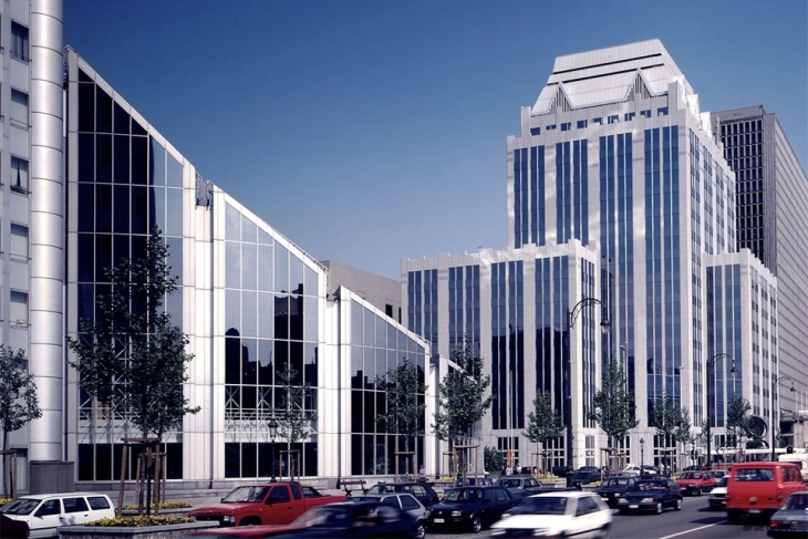 20251215102512 big 730x400 80.webp.webp