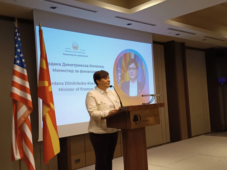 20251215112822 big 730x400 13.webp.webp